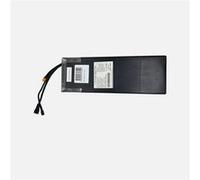 Batterie 48V 10AH Simple Moteur UrbanGlide - Compatible AR5 / ECROSSONE/ECROSSONEBLUE / ECROSSPROLITE2 - Pièce détachée trottinette électrique originale
