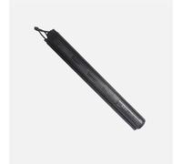 UrbanGlide Batterie 25V 5A 62SBLACK- Piece Trottinette élèctrique