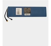 SPATR13923 BATTERIE 48V 10AH SIMPLE MOTEUR AR2/ECROSSPROXS- Piece trottinette élèctrique UrbanGlide