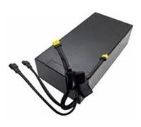 batterie 48v 18.2 ah ar62x2