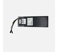 SPATR14085 BATTERIE 48V 12.5AH SIMPLE MOTEUR- Piece trottinette élèctrique UrbanGlide