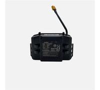 urbanglide batterie hoverboard 25.9 v 4.0ah 65lite