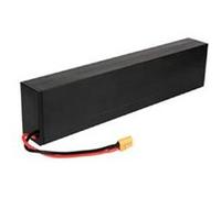 UrbanGlide Batterie 25V 5A 62SBLACK- Piece Trottinette élèctrique