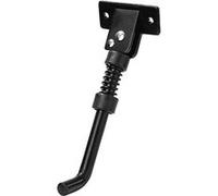 UrbanGlide Béquille Pour Trottinette électrique Urbanglide Ride 100s/100xs/100 Max Noir G