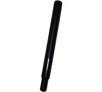 urbanglide bike 140/140s/160 tige de selle/seat tube