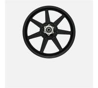 urbanglide bike 140/140s roue avant/front wheel