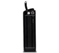 bike c5 batterie 36v 10 ah/battery 36v 10ah