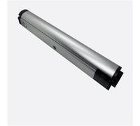 urbanglide bike f3 batterie 9ah/battery 9ah