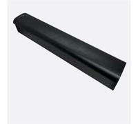 urbanglide bike m2 batterie 12.5ah/battery 12.5ah