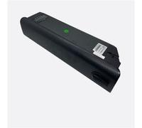 bike m8 batterie 13ah/battery 13ah