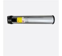 urbanglide bike v1 batterie 10ah/10ah battery