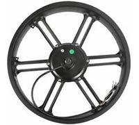 urbanglide bike v1 moteur/motor v23