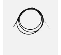 UrbanGlide CÂBLE DE FREIN ARRIÈRE AR2/AR5/AR5PRO/ECROSS/ECROSSDUALMOTORBLEU/ECROSSDUO/ECROSSMAX2x2/ECROSSONE/ECROSSONEBLUE/ECROSSPRO/ECROSSPRO2/ECROSSPROBLUE/ECROSSPROBLUE2/ECROSSPROBOOST/ECR