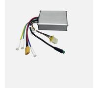 UrbanGlide Carte mère Avant E-Cross Max 2X2- Piece Trottinette élèctrique