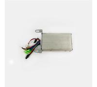 UrbanGlide Carte mère E-Cross Pro- Piece Trottinette élèctrique