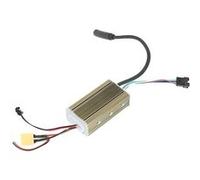 UrbanGlide Carte Mère Pour Trottinette électrique Urbanglide Ride 55 Noir G