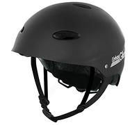 UrbanGlide Casque - Léger, protection quotidienne pour trottinette et vélo Taille M