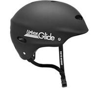 Casque UrbanGlide PLM1 taille M noir