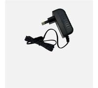 CHARGEUR 12V 0.6AH 55KIDBLUE/55KIDFLASHBLUE/55KIDFLASHPINK/55KIDFLASHRED/55KIDPINK/55KIDRED- Piece trottinette élèctrique UrbanGlide