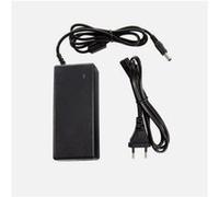 CHARGEUR 36V 1.5AH URBANGLIDE- Piece trottinette élèctrique UrbanGlide