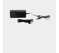 UrbanGlide CHARGEUR 42V / 1,5AH 100CITY/100ECO/100MAX/100MAX2/100MAXPLUS/100PLUS/100PRO2/100PULSE/100S/100SHARK/100SHARKLITE/100XS/160CITY/350CT/355CT/85CITY/85LITE/85PLUS/BIKE120PRO/BIKE140B