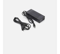 UrbanGlide Chargeur Compatible Bike 120PRO / 120S / 120+ / 140 / 140S / 160 / Nomad 140 / Linx 160 / Thunder 160- Piece Trottinette élèctrique