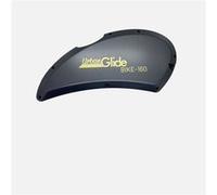 urbanglide compartiment batterie bike160black