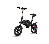 Urbanglide 140s Draisienne Electrique 14 350 Watts 6ah Aucune