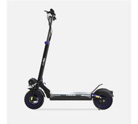 Urbanglide E-CROSS PRO BLUE Noir, Bleu 25 km/h 12,5 Ah