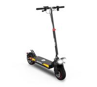 UrbanGlide E-Cross Pro Boost 2 - Trottinette électrique Tout-Terrain 10 Pouces
