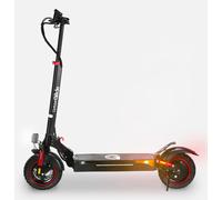 Trottinette electrique UrbanGlide eCross PRO 48v - 13Ah