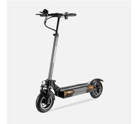 Urbanglide E-CROSS PRO XS Noir 25 km/h 10 Ah