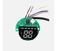 UrbanGlide ÉCRAN 82+/82SBLACK/85+/85C/85S- Piece Trottinette élèctrique