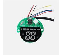 UrbanGlide ÉCRAN 82+/82SBLACK/85+/85C/85S- Piece Trottinette élèctrique