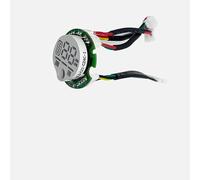 UrbanGlide Ecran avec Protection Ride 65+- Piece Trottinette élèctrique