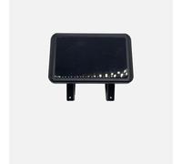 UrbanGlide Ecran LED AR5