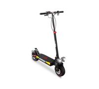 Urbanglide ecross duo - trottinette électrique double moteur 60 km autonomie