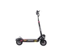 Trottinette électrique Urbanglide eCross Max 2x2 Double Moteur