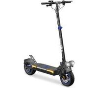 UrbanGlide eCross ONE Red - 48V 10,4Ah G