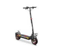 Trottinette électrique tout terrain - URBANGLIDE - ECROSS PRO 10- - 48V 800 W - 13Ah - Autonomie 50KM