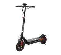 Urbanglide ecross pro es - trottinette électrique - 50 km d'autonomie