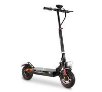 UrbanGlide Trottinette électrique pliable ECROSS PRO LITE 2 48V 800W 40km feu stop et clignotants