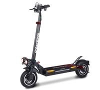Trottinette electrique ECROSS PRO LITE 2 48v 10.4Ah