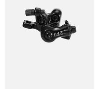 UrbanGlide Etrier de Frein RIDE-100S/XS- Piece Trottinette élèctrique