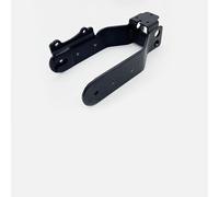 UrbanGlide Fourche arrière Ride 100S/100XS/100MAX- Piece Trottinette élèctrique