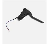 UrbanGlide Frein Manuel RIDE-100S/XS- Piece Trottinette élèctrique