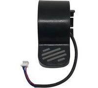 UrbanGlide Gachette D'accelerateur Pour Trottinette électrique Urbanglide Ride 55 Officiel Noir G