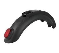 UrbanGlide Garde Boue Arrière Pour Trottinette électrique Urbanglide Ride 85s/85+ Noir G