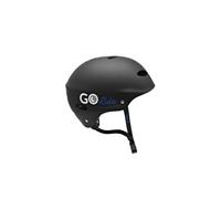 urbanglide goride casque grm1
