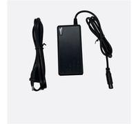 Hoverboard Chargeur 42V (2 pins)